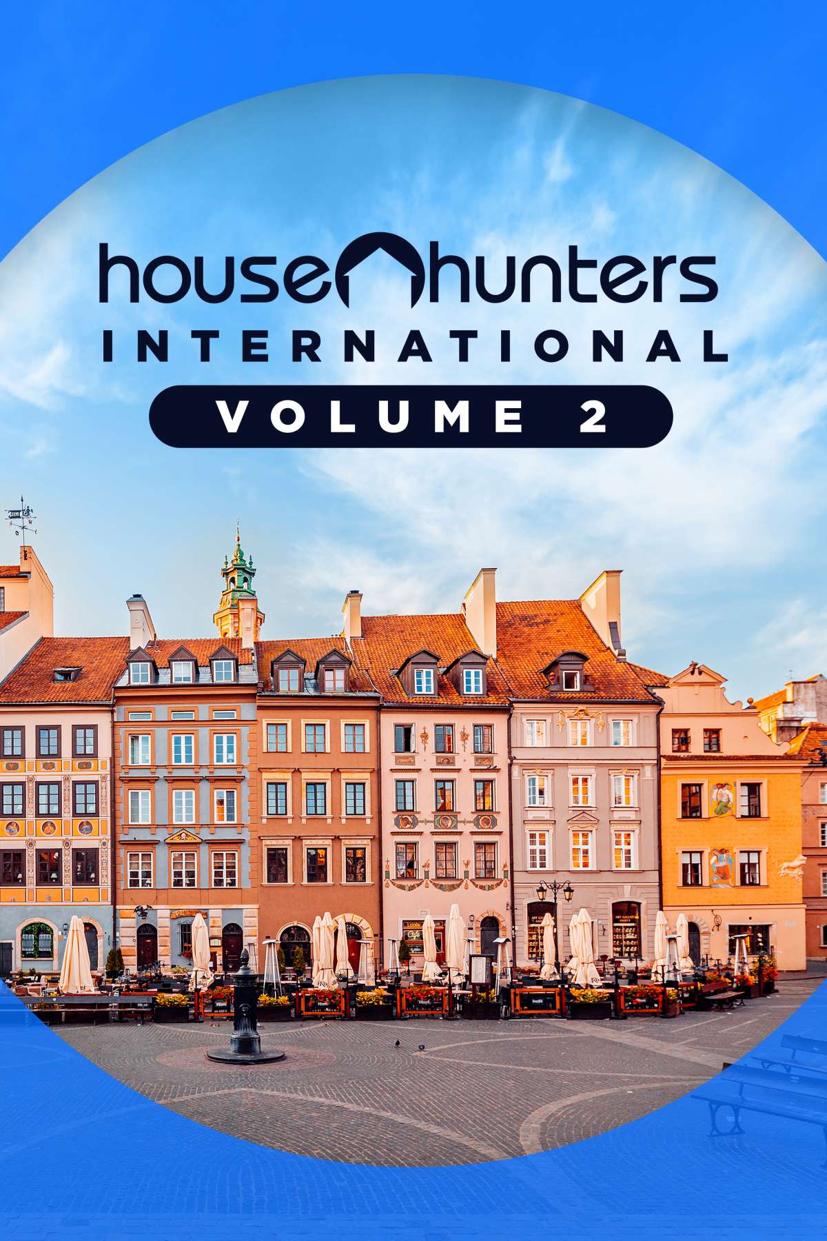House hunters international 123movies sale