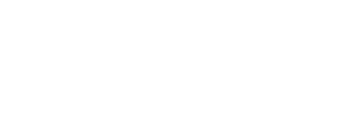 House hunters international full episodes free clearance