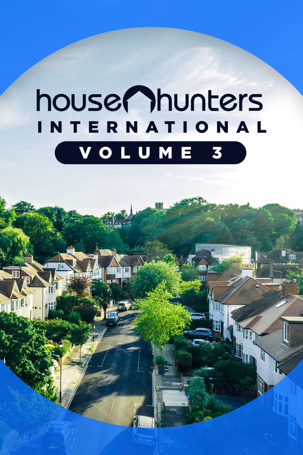 House hunters international putlocker sale