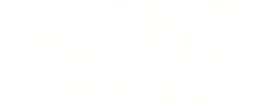 Last Bite Hotel