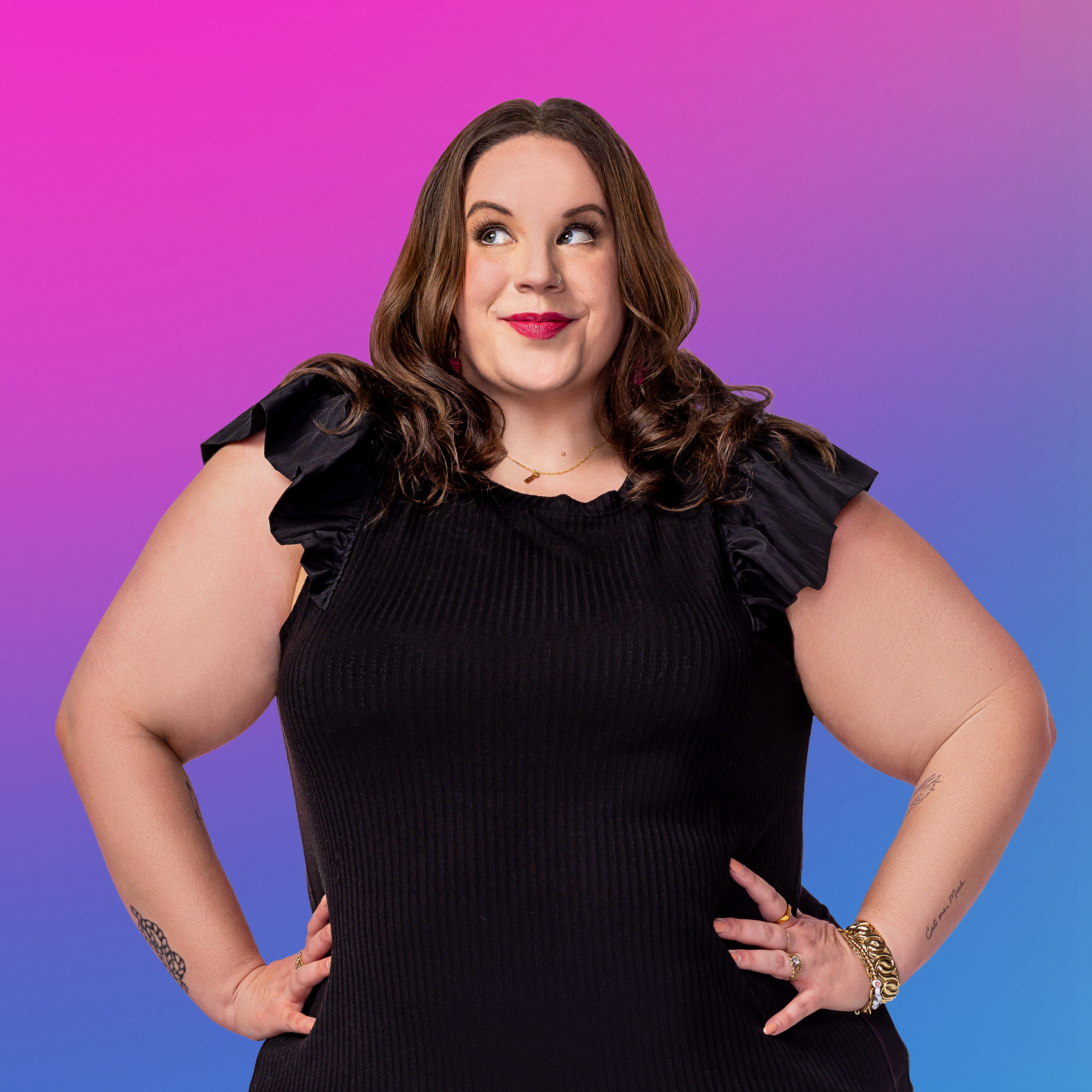 my-big-fat-fabulous-life-tlc-go