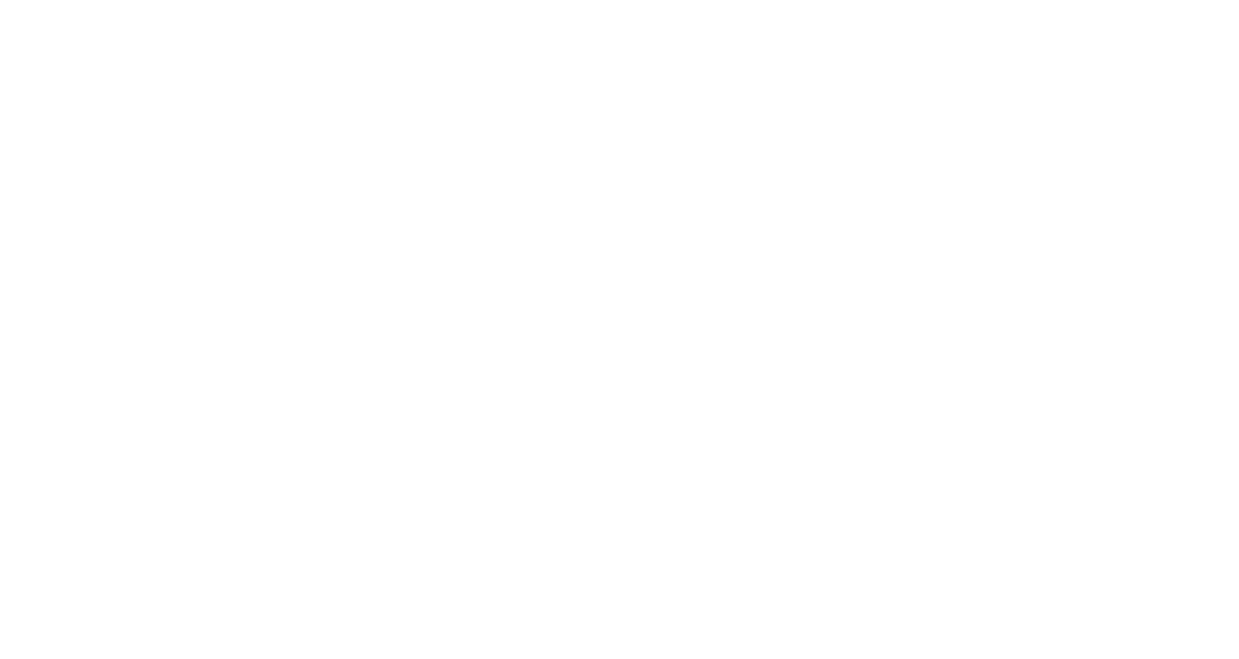 Best 90 day fiance happily ever after season episode watch
