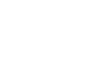 Stream 90 Day Fiance Happily Ever After discovery