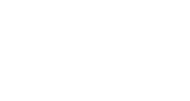 90 Day Fiance: Happily Ever After?