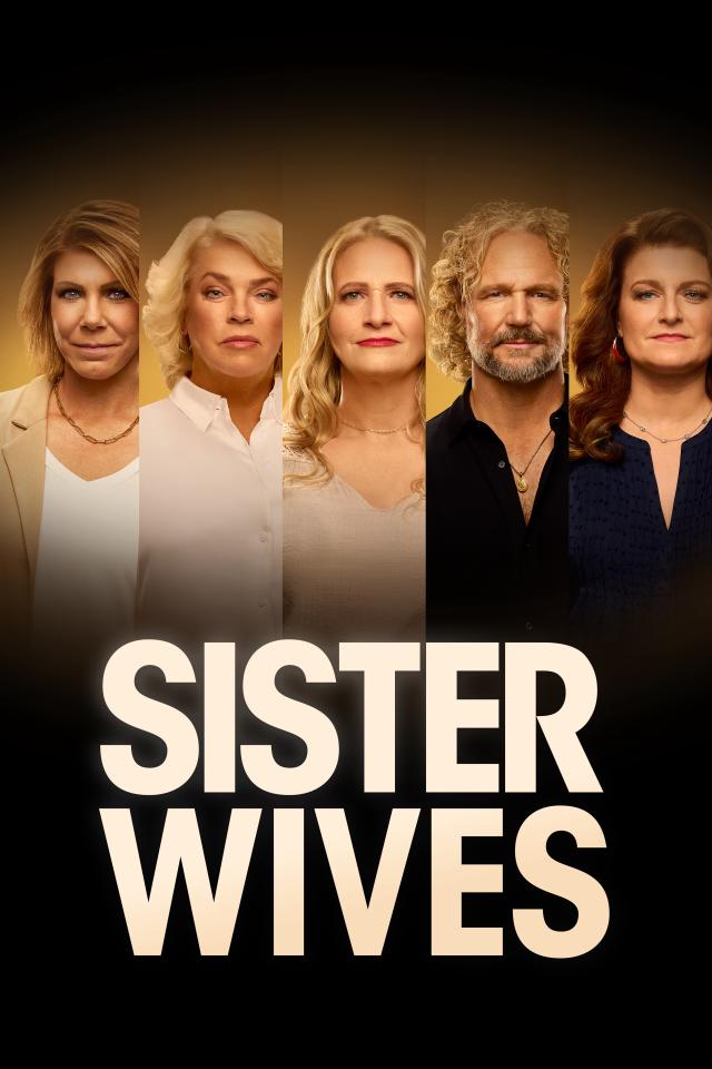 Sister Wives on FREECABLE TV