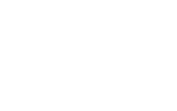 Stream My Haunted House discovery