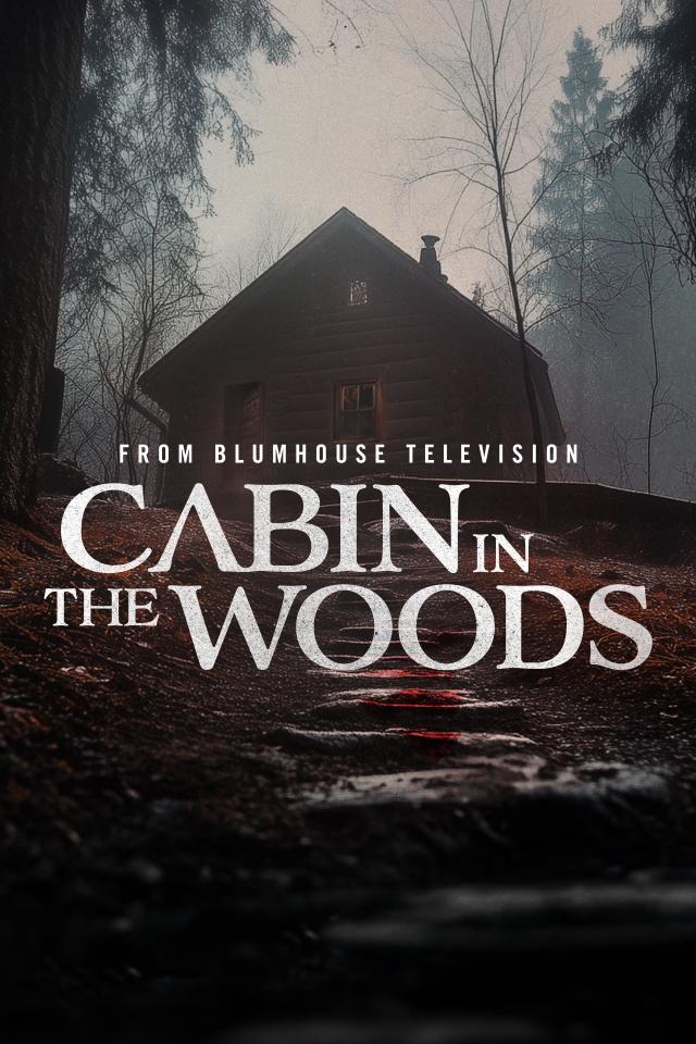 Cabin In The Woods on FREECABLE TV