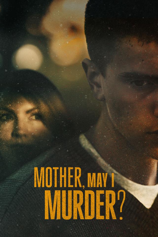 Mother, May I Murder? on FREECABLE TV