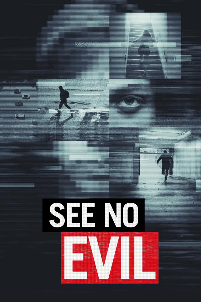 See No Evil on FREECABLE TV