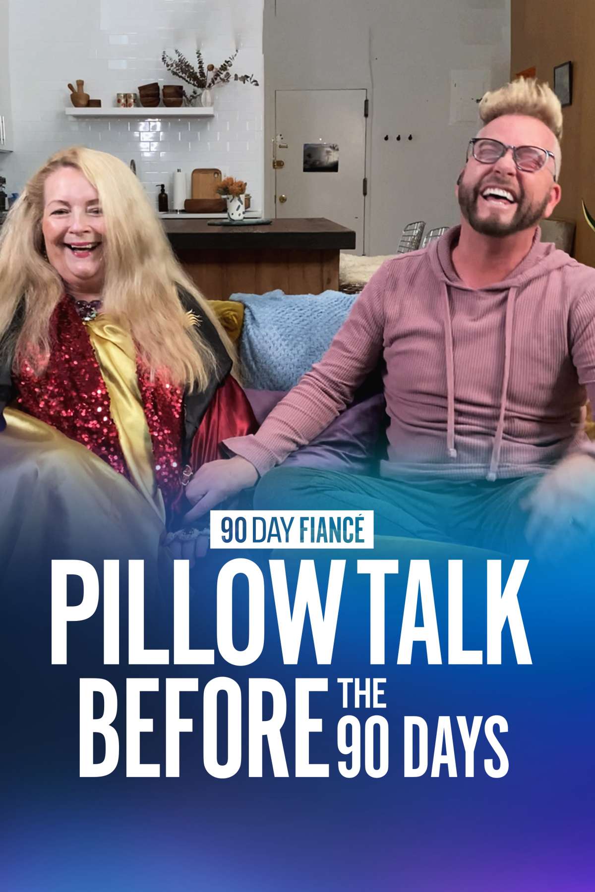 Watch 90 day fiance pillow talk online hotsell