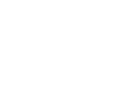 Bering Sea Gold