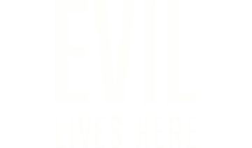 Stream Evil Lives Here | discovery+