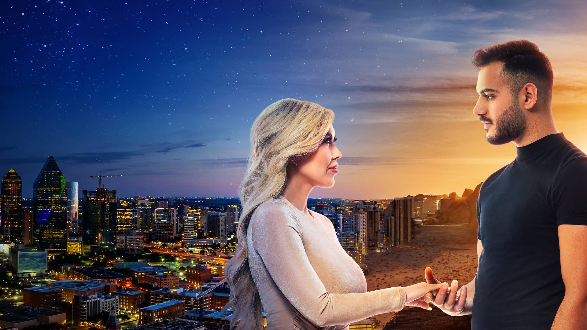 90 day fiance before the 90 days project free tv discount