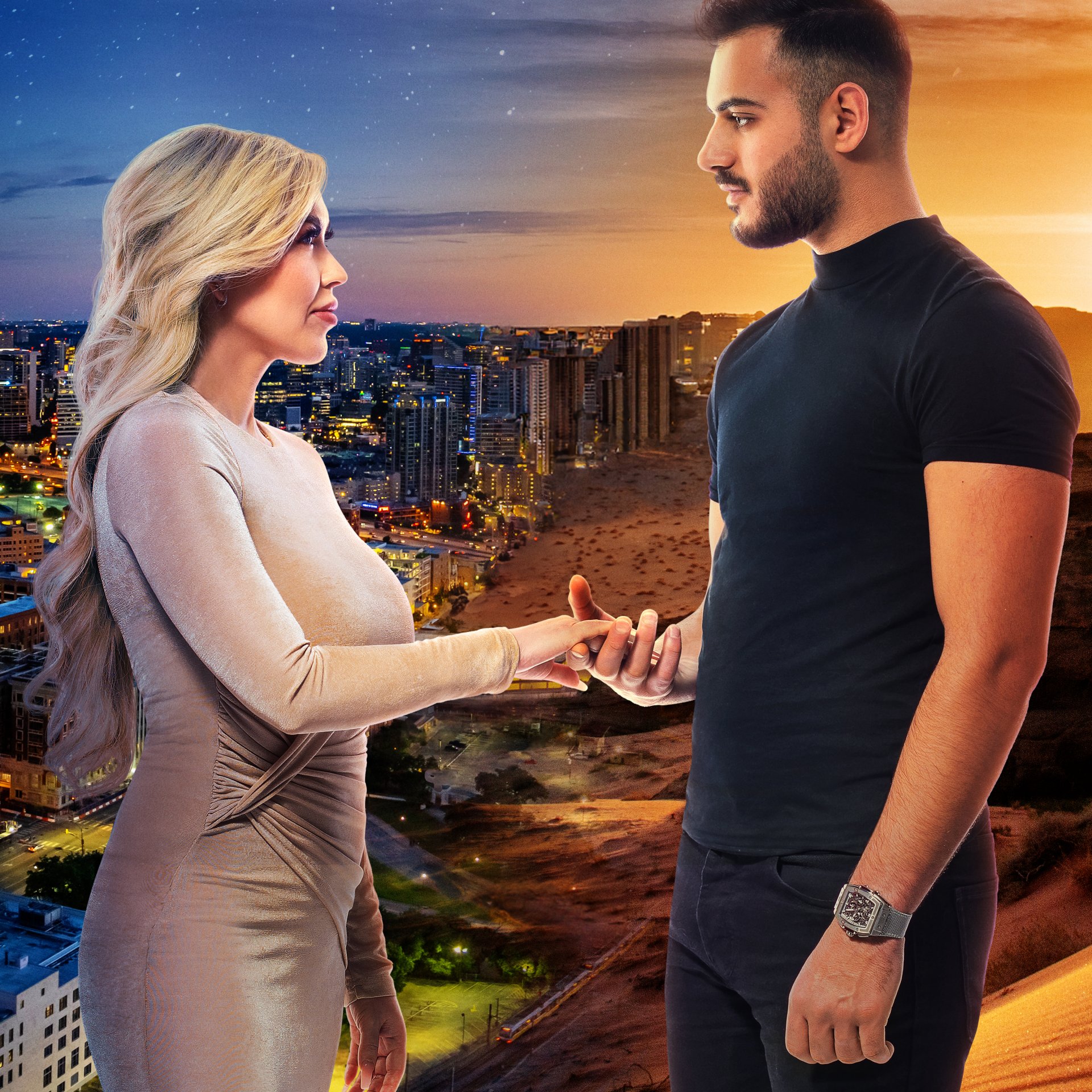 90 day fiance before the 90 days season 2 episode 1 full episode discount