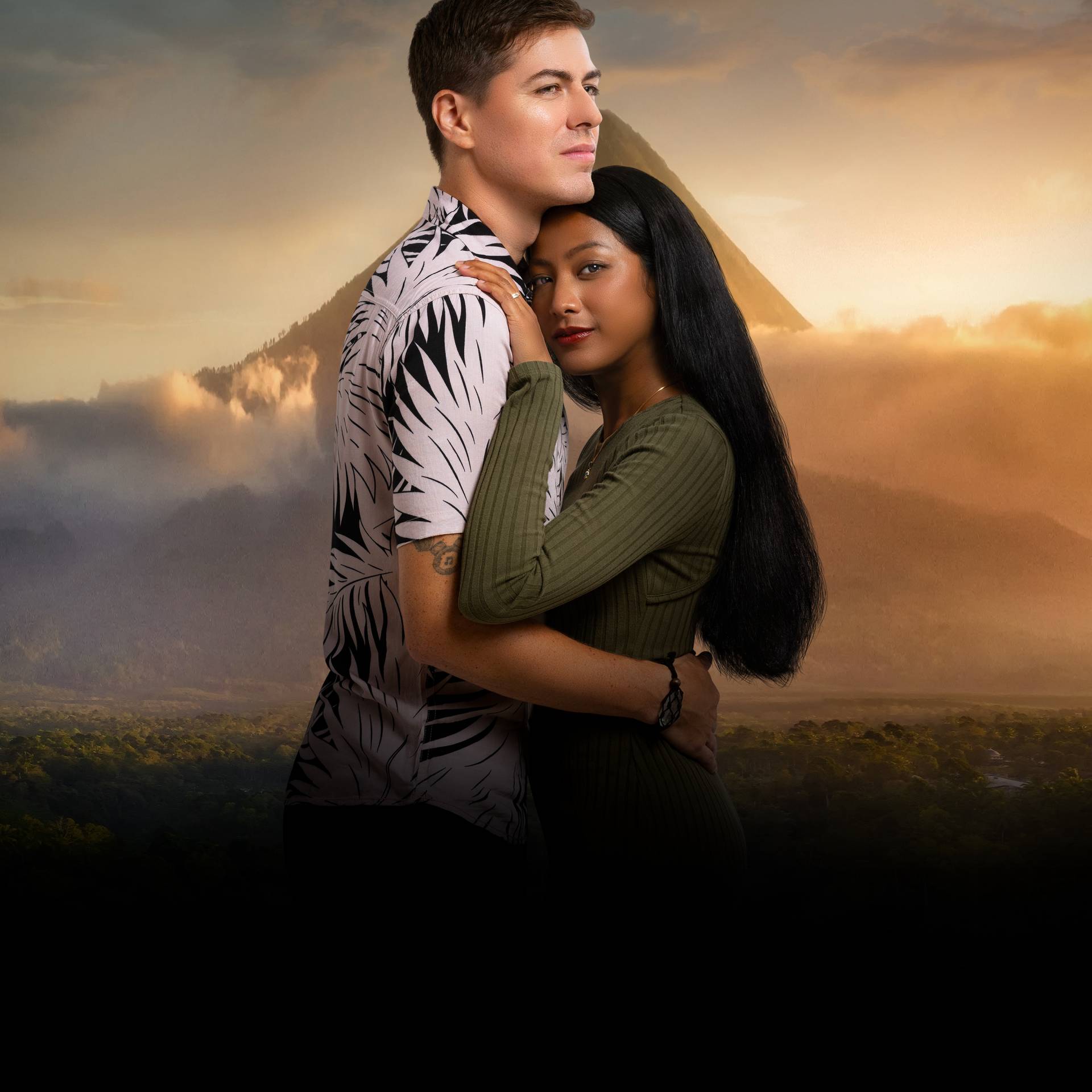 90 Day Fiance The Other Way Online Free