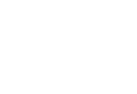 Gold Rush