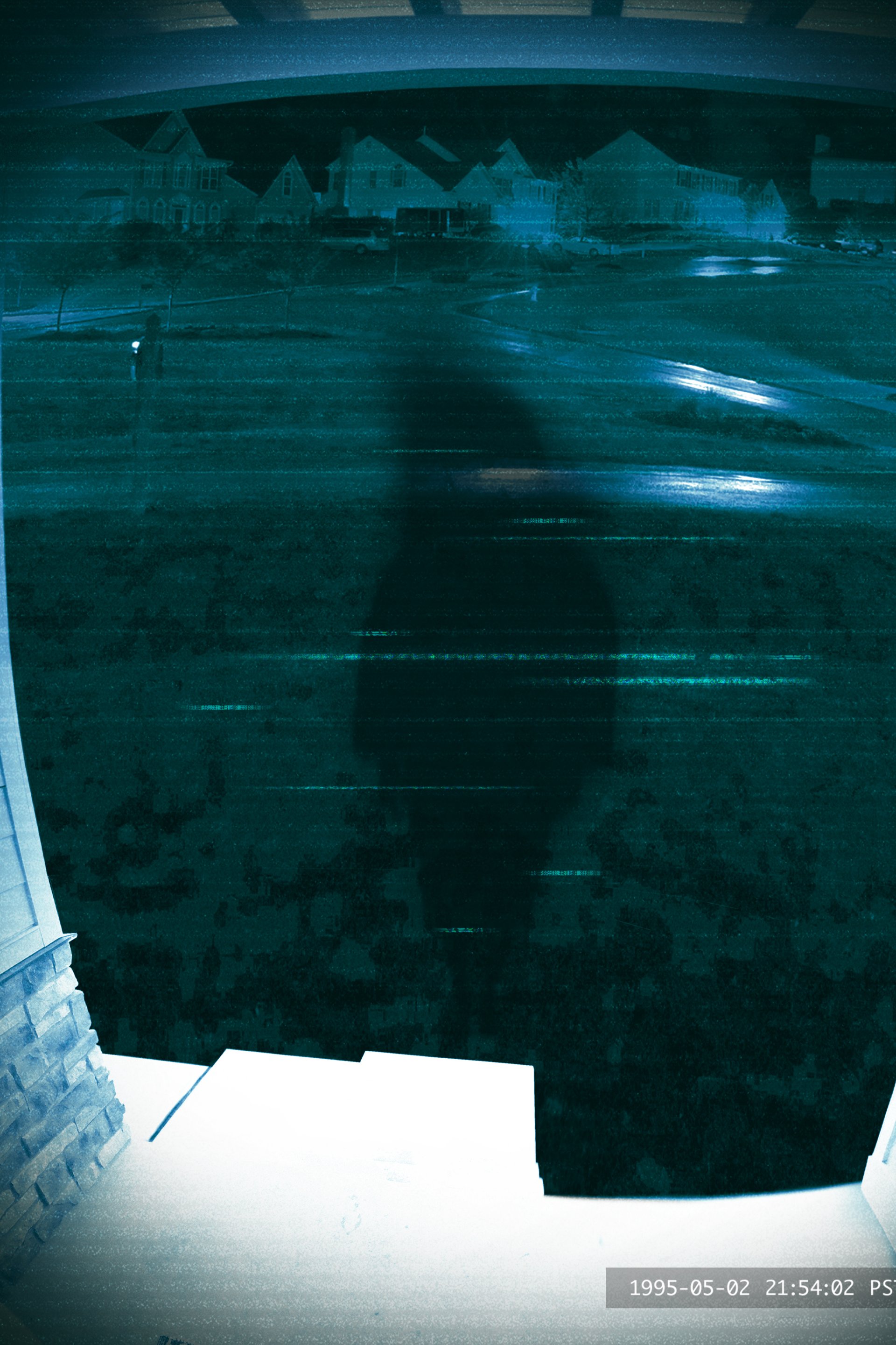 Paranormal caught on camera season 1 123movies sale