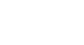 Outrageous Pumpkins