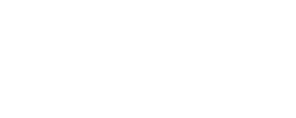 Gold Rush: Mine Rescue with Freddy & Juan