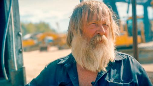 Rogue Foremen | Gold Rush | Discovery Rogue Foremen | Gold Rush | Discovery