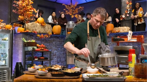 Watch food network live stream online free top