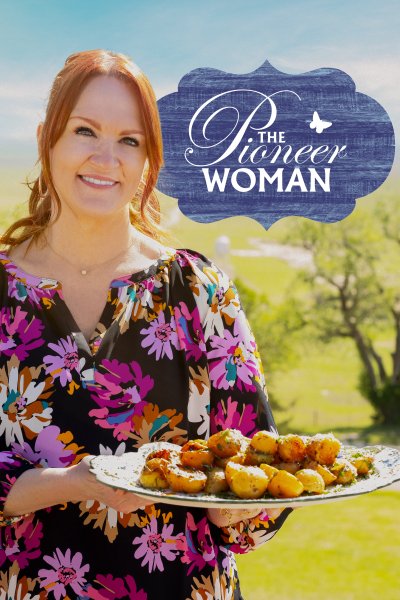 Food Network GO Watch TV Shows Online