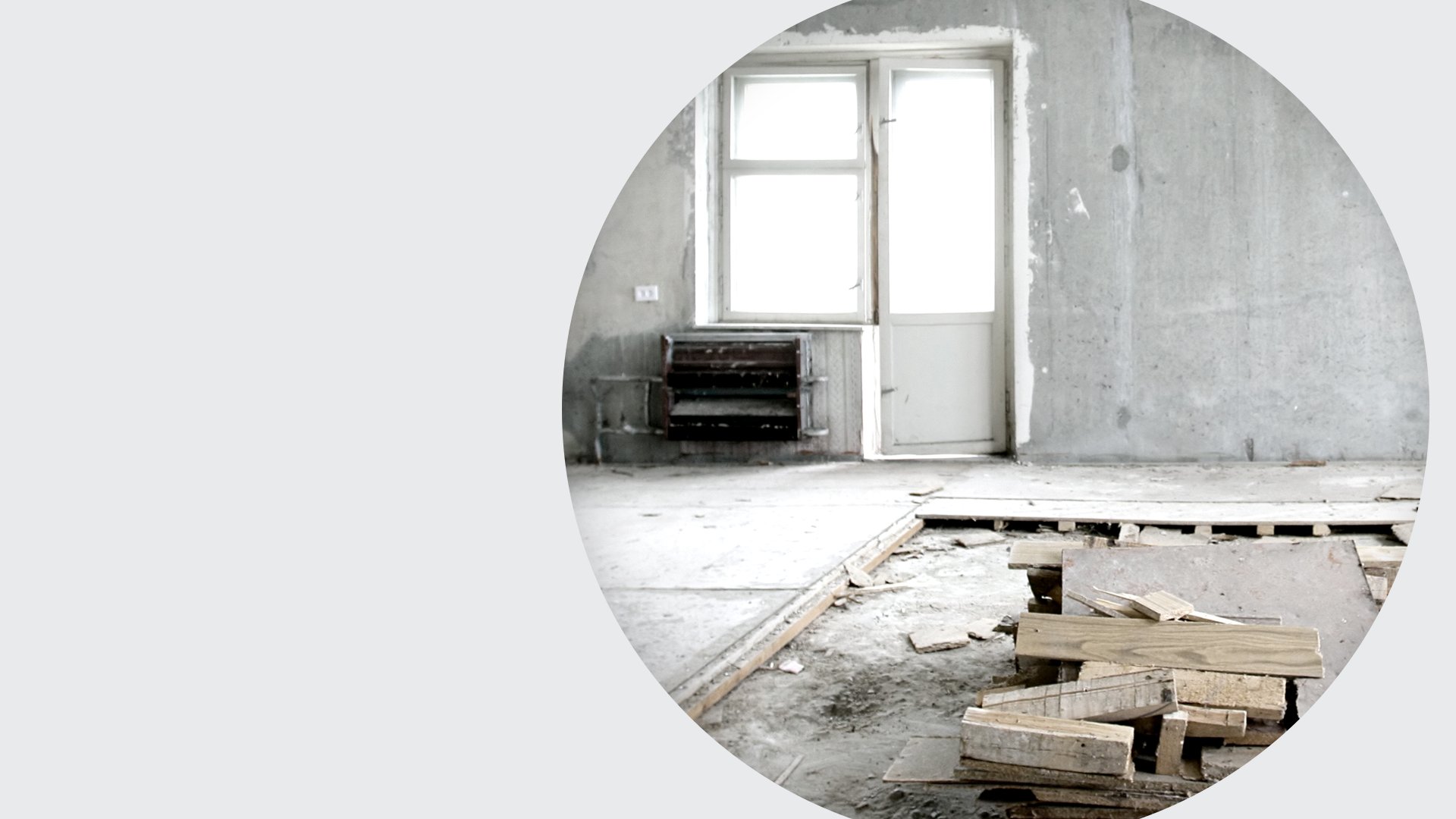 Watch house hunters renovation online free hotsell