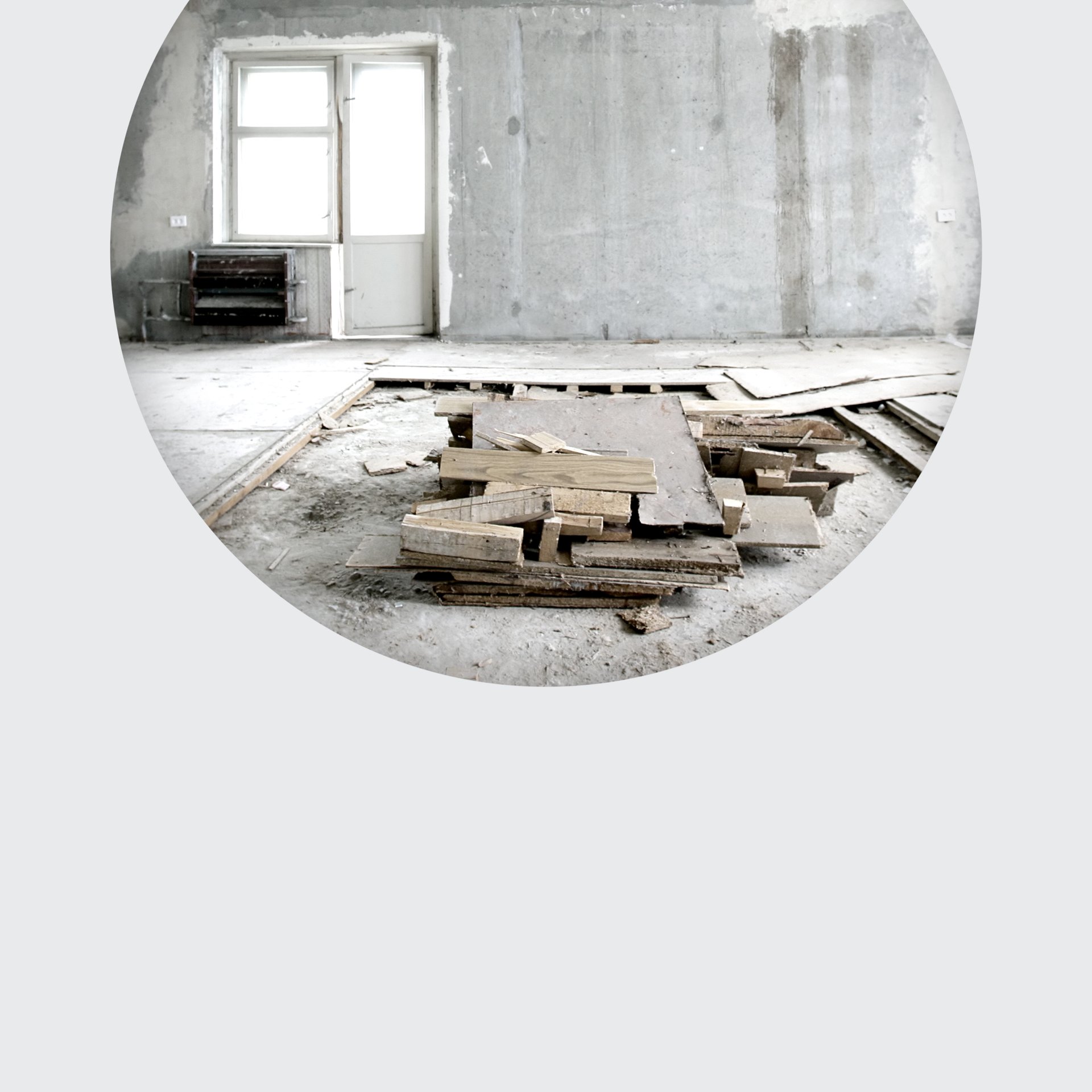 Watch house hunters renovation online free hotsell
