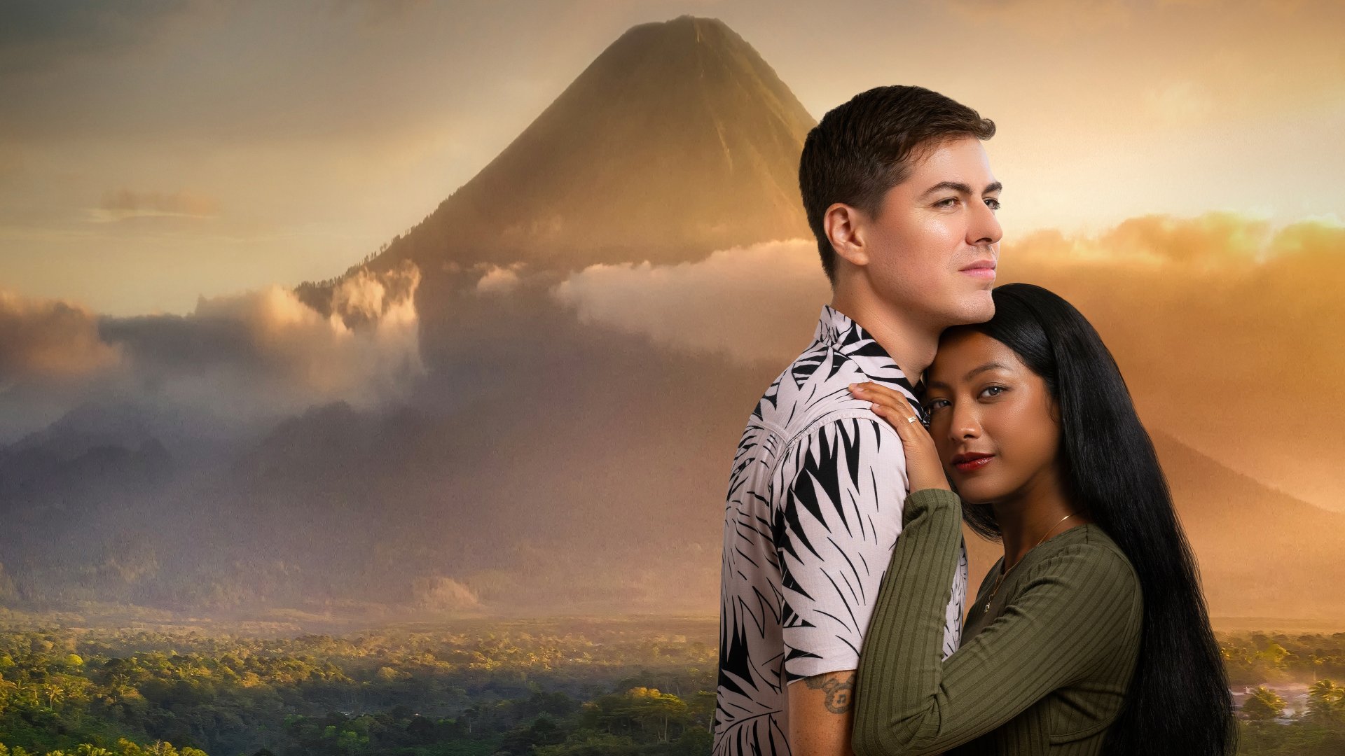 90 Day Fiance The Other Way TLC GO