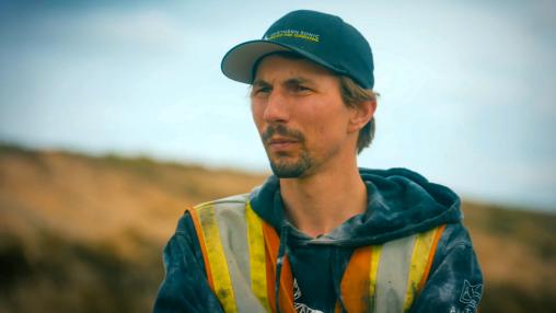 Gold Rush Sneak Peek | Gold Rush | Discovery