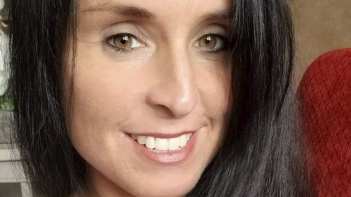 In Pursuit with John Walsh - S5 E6 Crypto Queenpin - ID GO