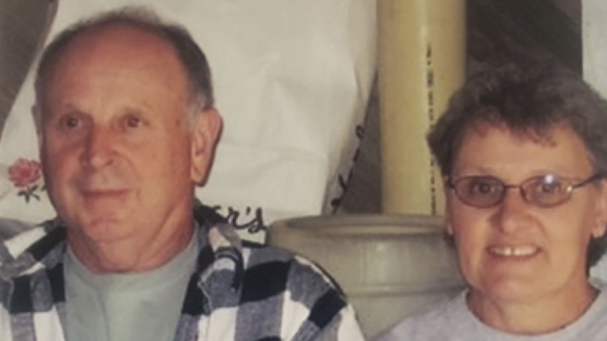 In Pursuit with John Walsh - S5 E6 Crypto Queenpin - ID GO