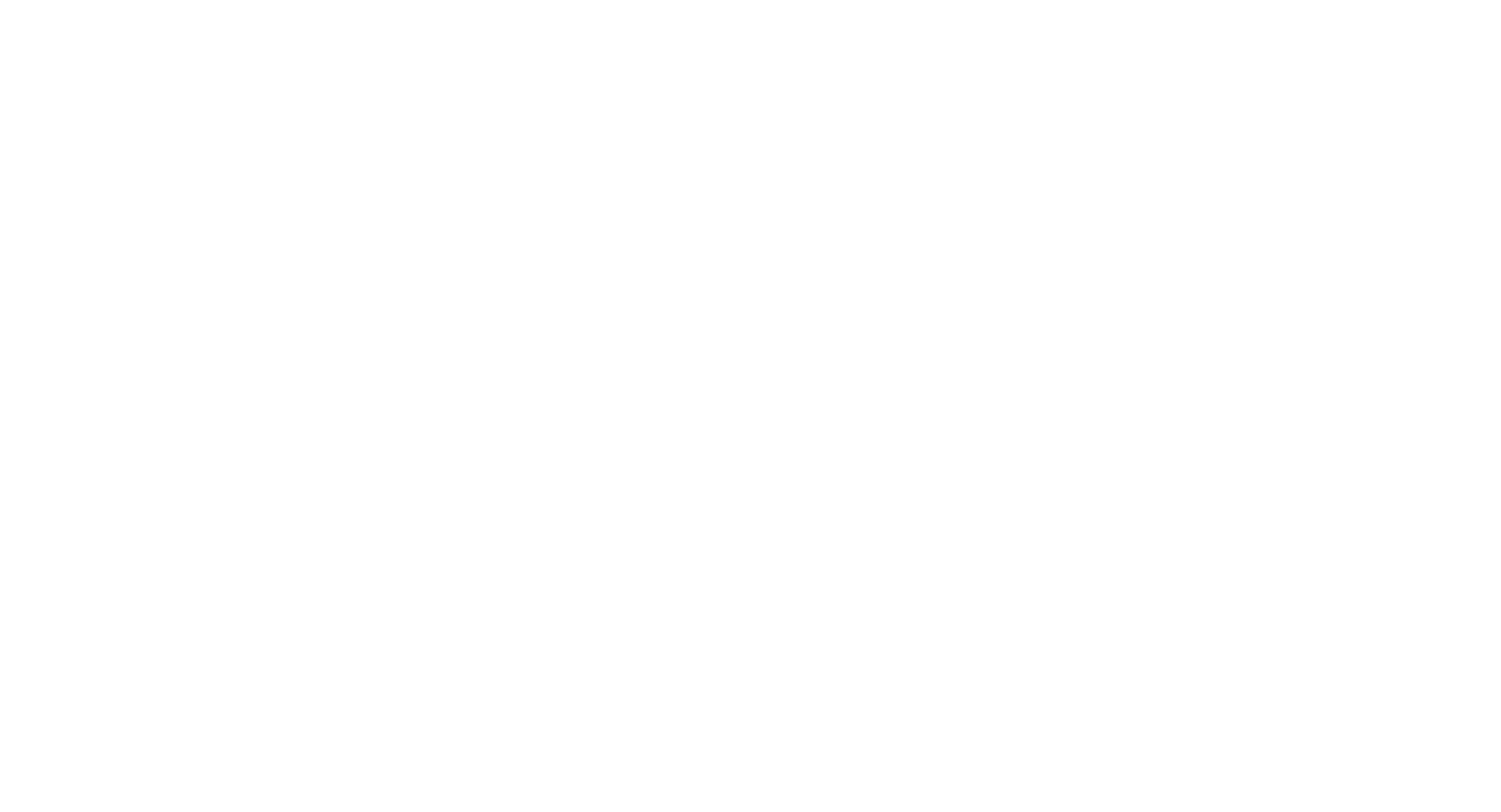 Stream Finding Bigfoot | discovery+