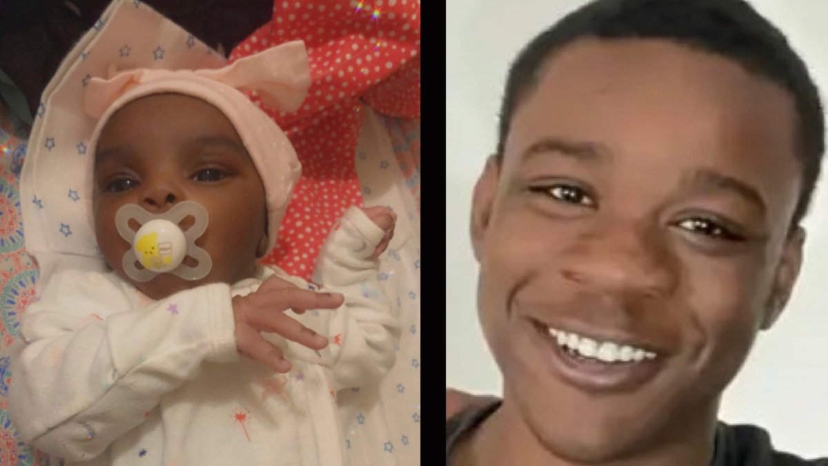 In Pursuit with John Walsh - S5 E6 Crypto Queenpin - ID GO