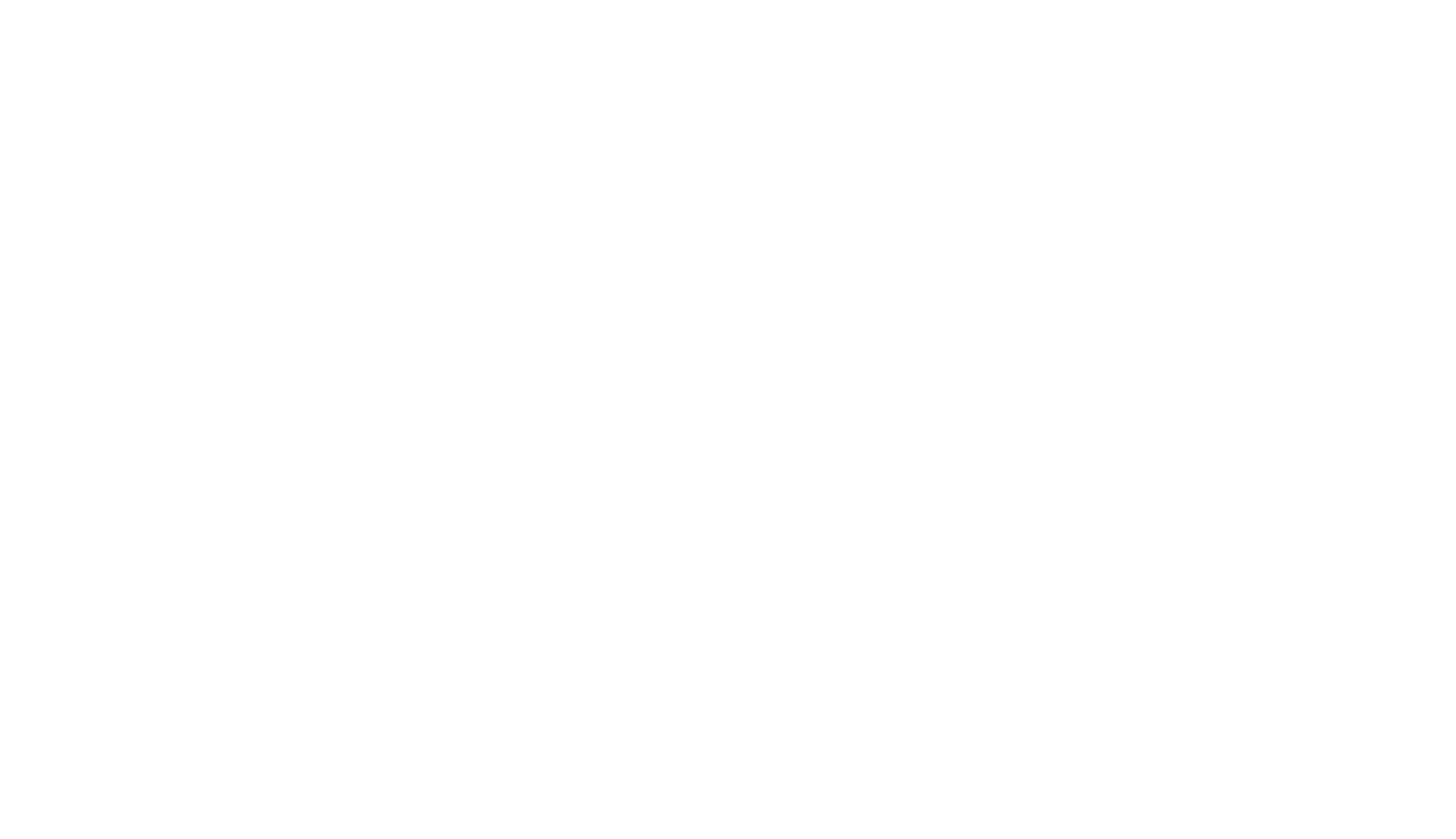 Stream Holiday Baking Championship | discovery+
