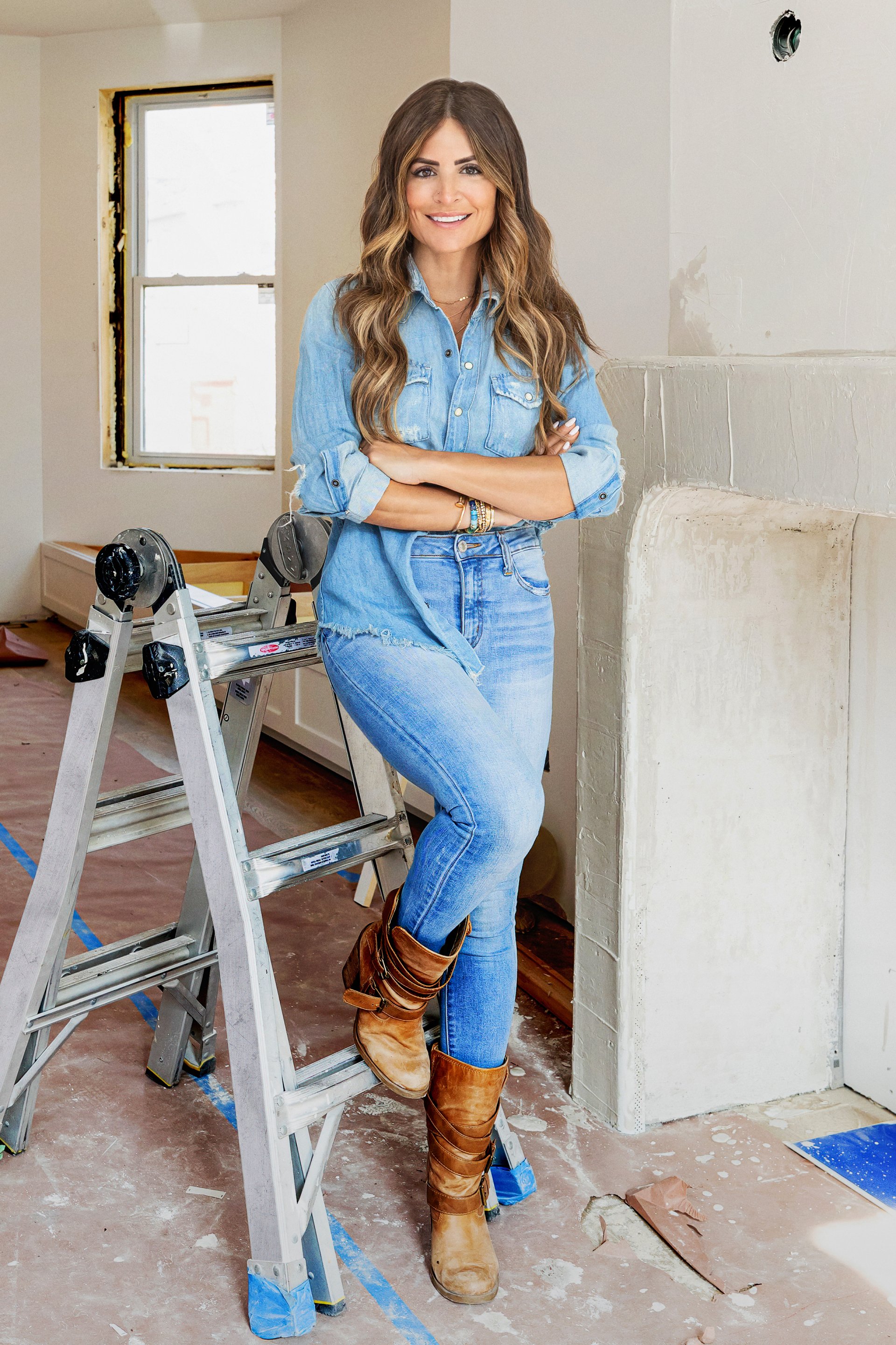 HGTV GO Watch TV Shows Online