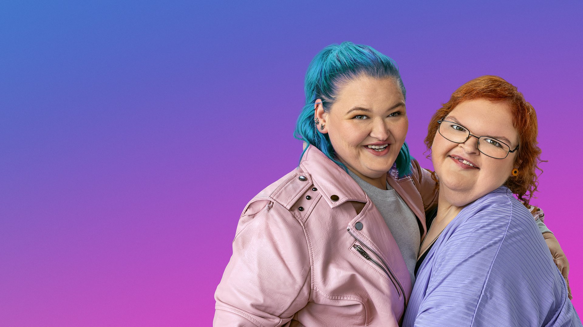 Tlc 1000 lb sisters full episodes hotsell