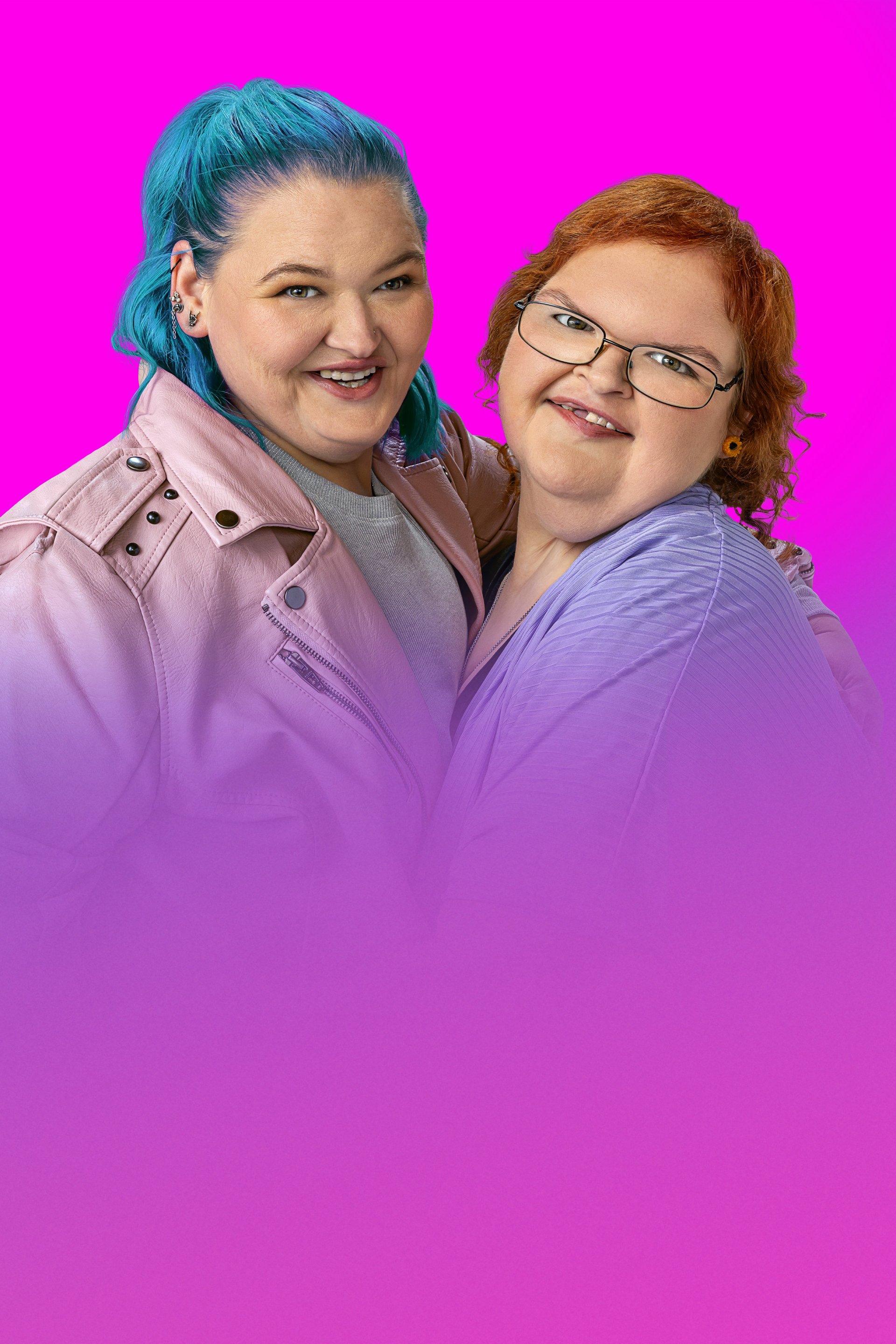 Go watch tv series sales