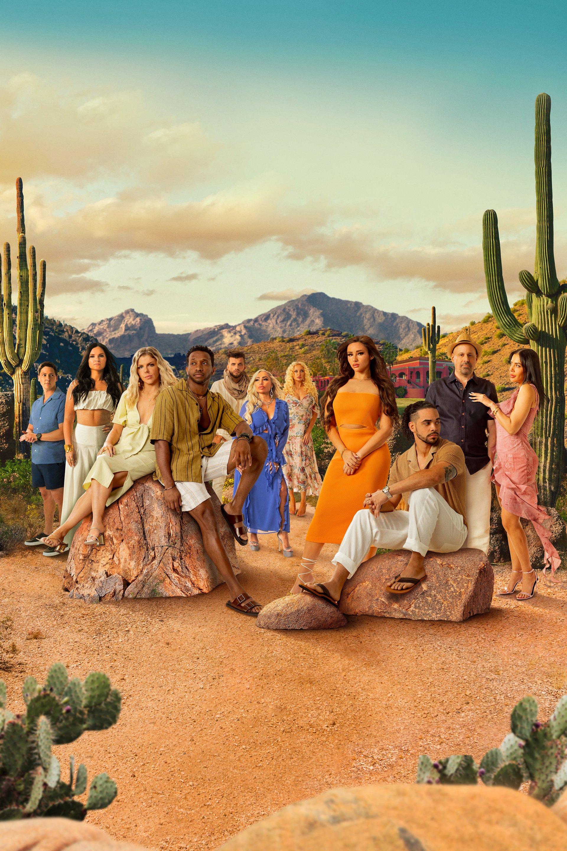 Watch tlc live stream free hotsell