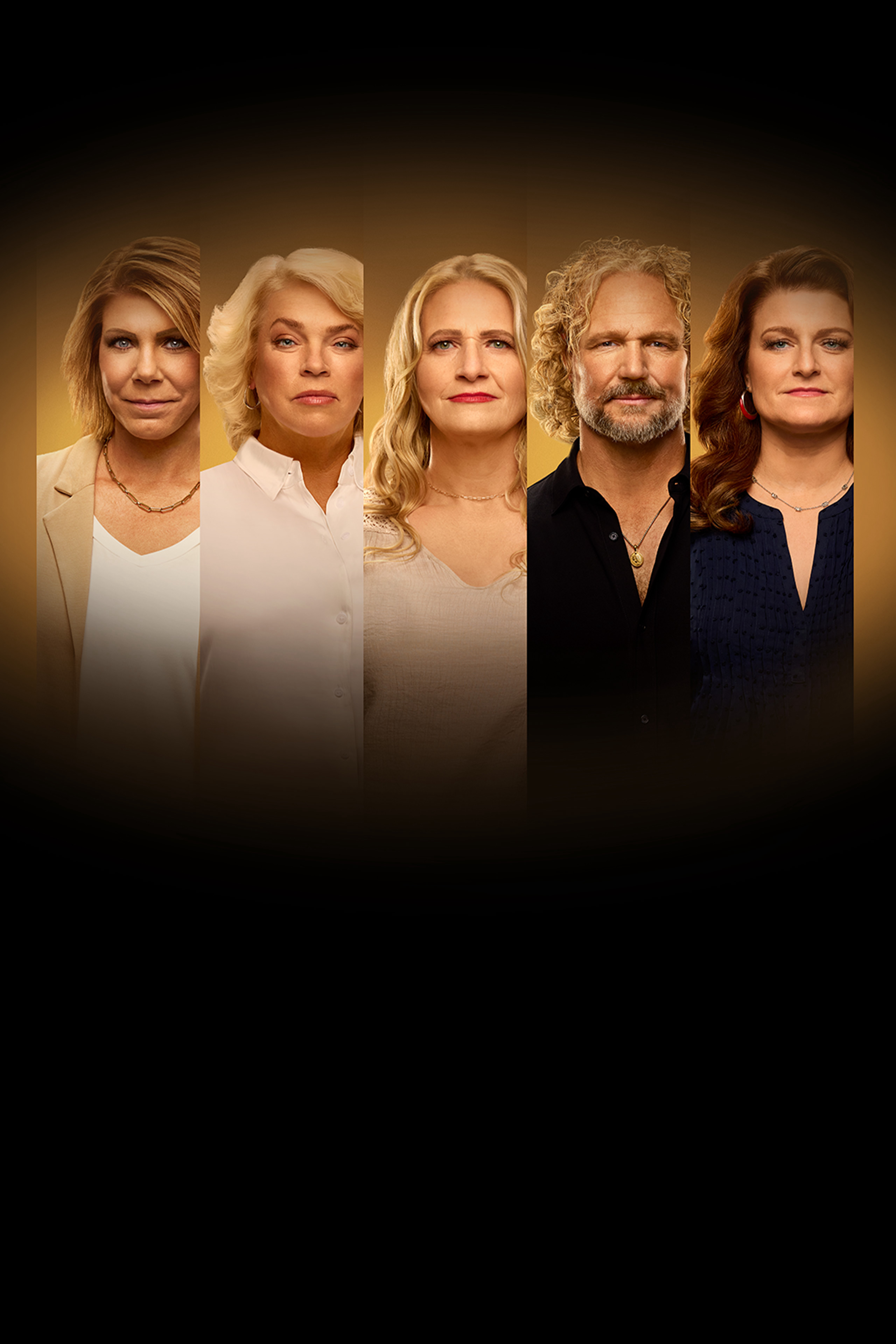 tlc-go-watch-tv-shows-online