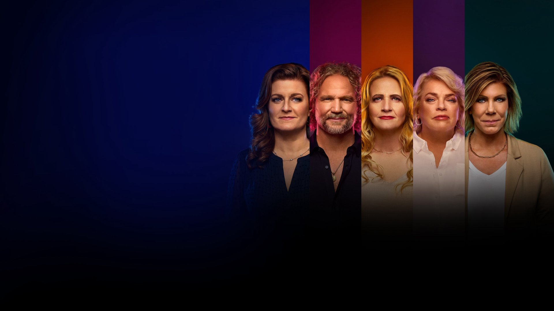 TLC GO - Watch TV Shows Online tlc-go-watch-tv-shows-online