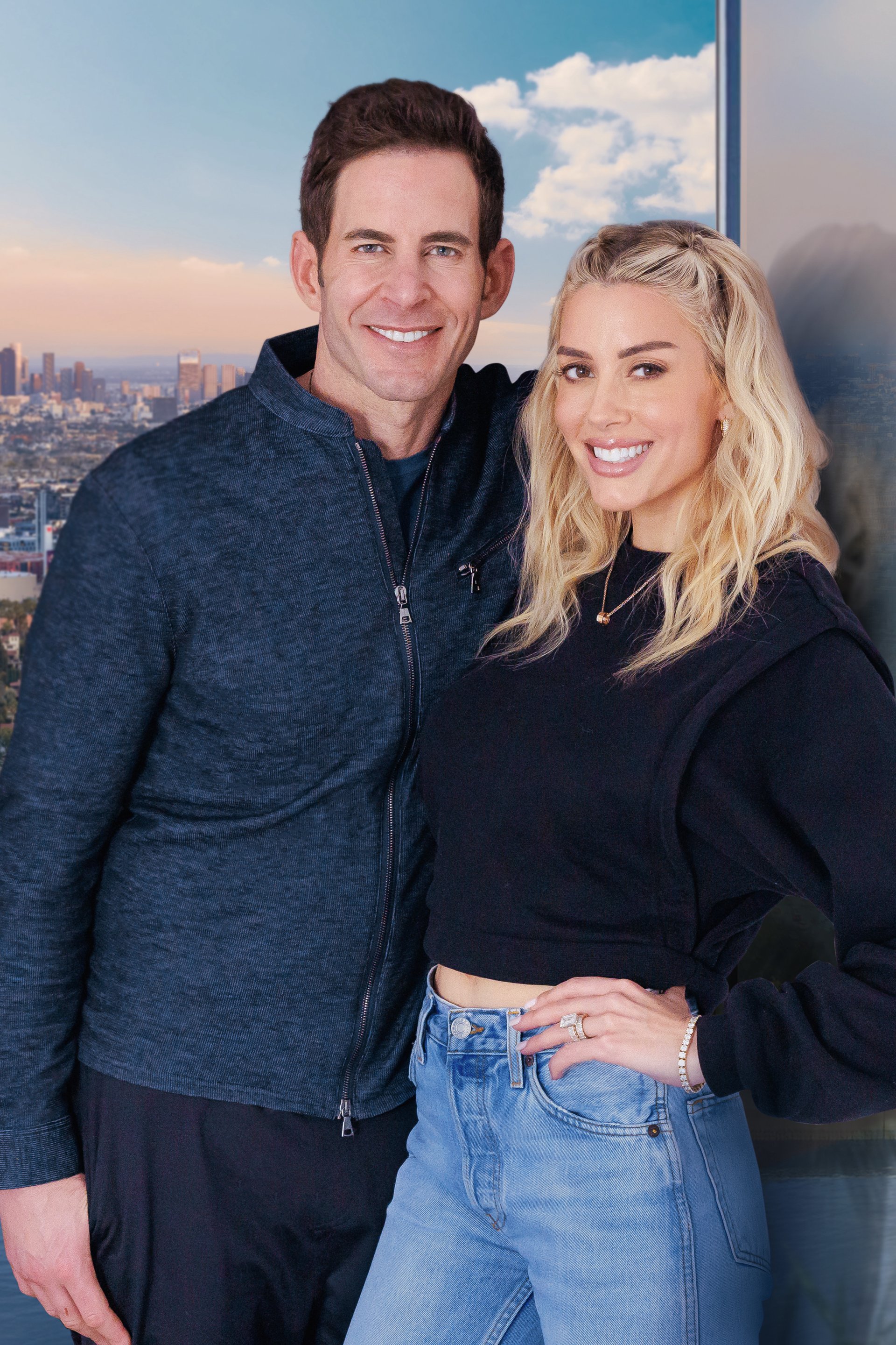 Go watch series online sales