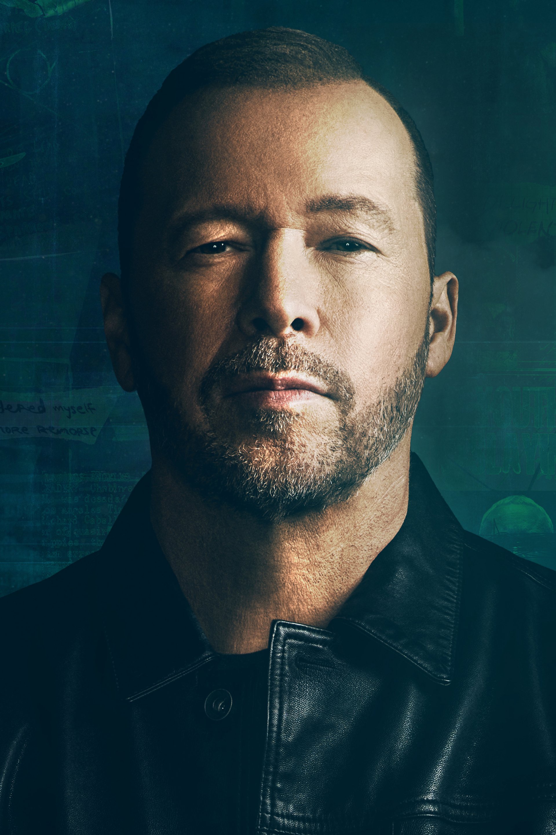 ID GO - Watch TV Shows Online id-go-watch-tv-shows-online