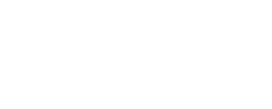 Mystery at Blind Frog Ranch