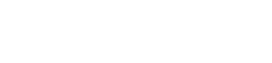 The AnglersChannel Bass Wrap Up Show