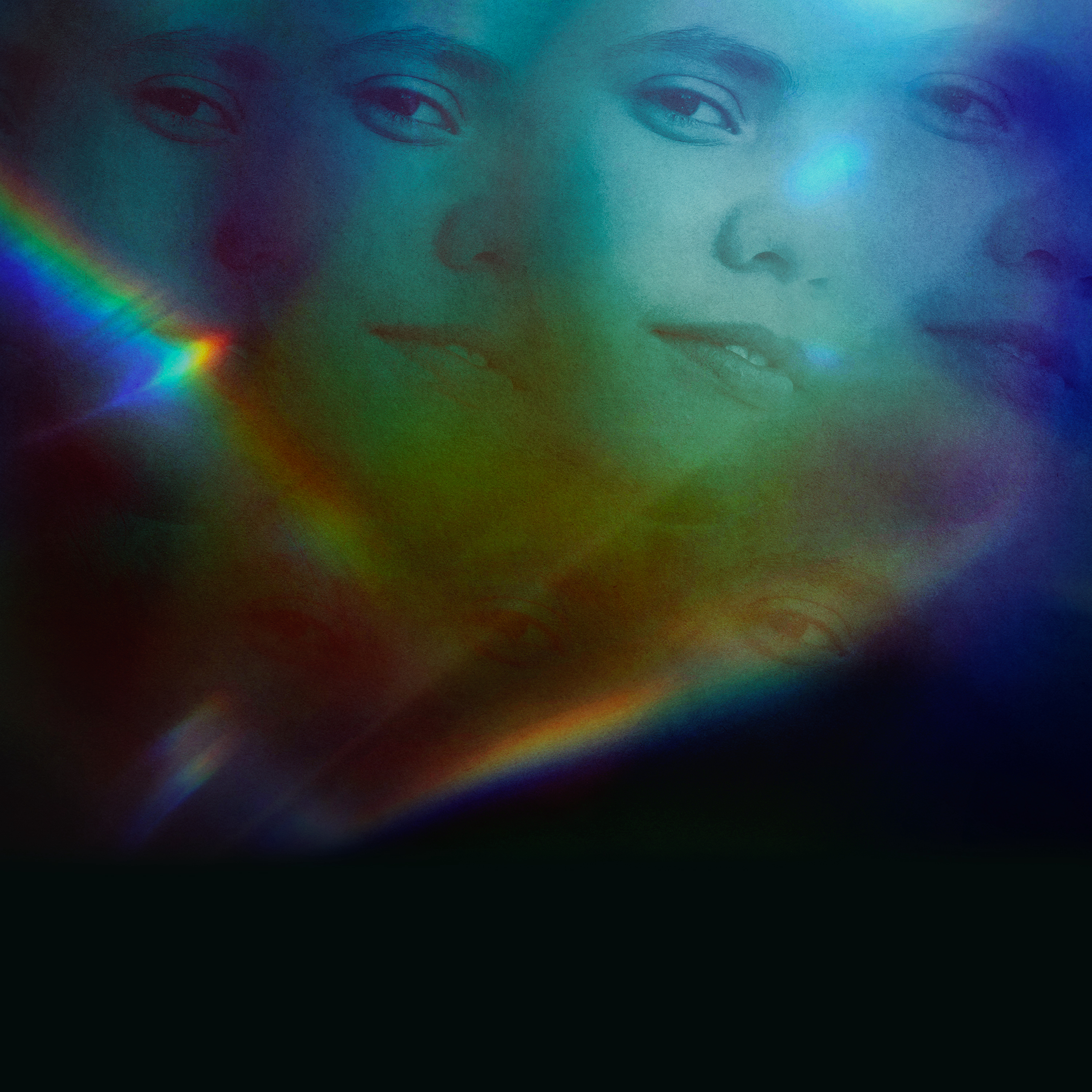 Stream The Curious Case of Natalia Grace discovery+