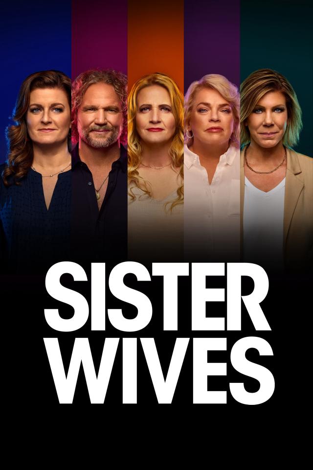 Sister Wives on FREECABLE TV