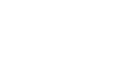 Blair Wiggins Outdoors