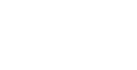 Carnival Eats