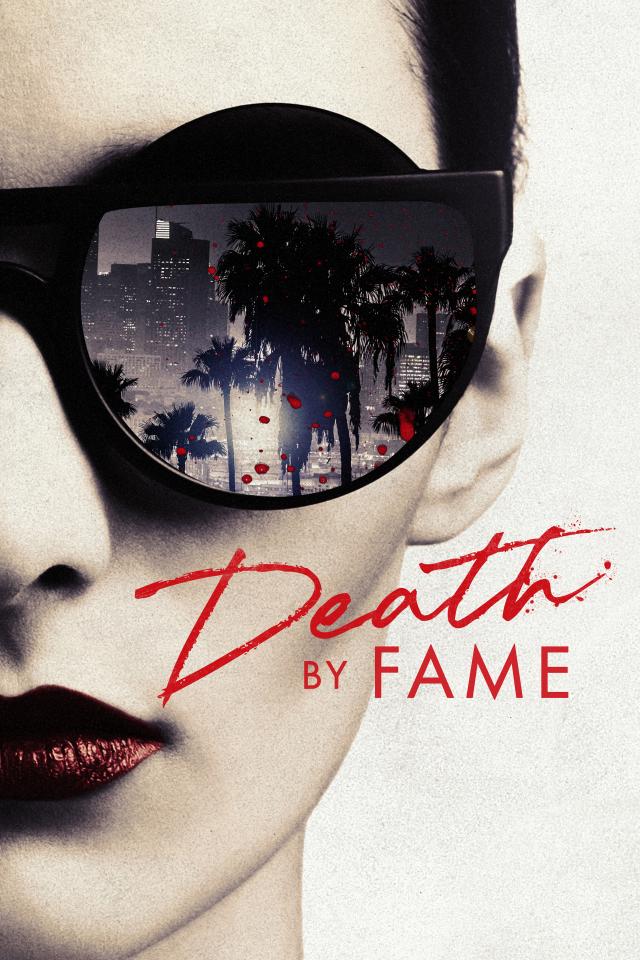 Death by Fame on FREECABLE TV